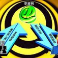 懸賞求職 懸賞求職