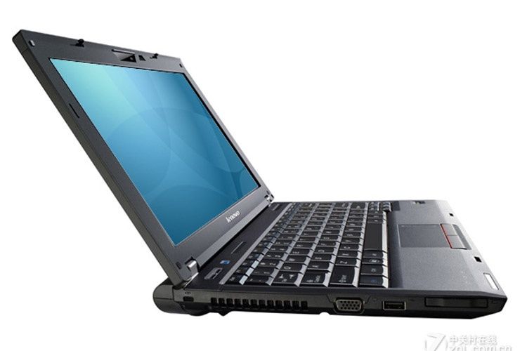 聯想K26(i5 540M/2G/500G) 聯想K26(i5 540M/2G/500G)