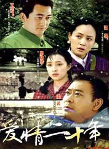 趙倩 趙倩