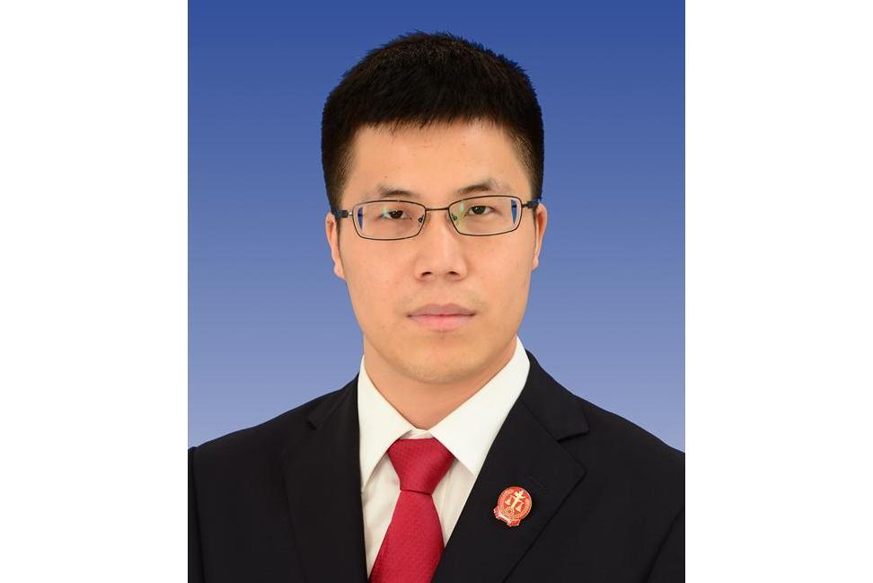 張茂(湖北省漢江中級人民法院辦公室副主任) 張茂(湖北省漢江中級人民法院辦公室副主任)