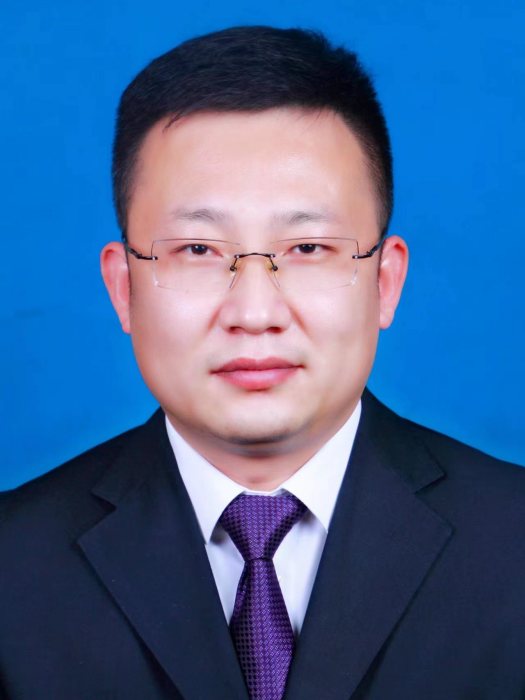 付博(陝西省西安市長安區鳴犢街道辦事處主任) 付博(陝西省西安市長安區鳴犢街道辦事處主任)