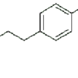 酪胺(4-羥基苯乙胺)