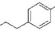酪胺 酪胺