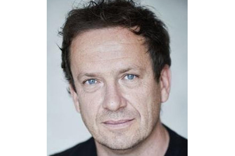 Hugues Boucher Hugues Boucher