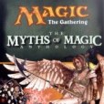 The Myths of Magic The Myths of Magic