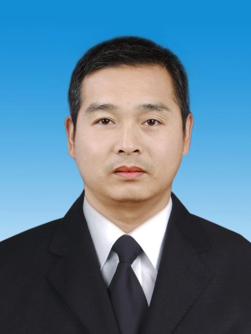 林萬明(玉環市蘆浦鎮黨委委員、人武部部長) 林萬明(玉環市蘆浦鎮黨委委員、人武部部長)