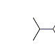 2-異丙基-6-甲基-4-羥基嘧啶