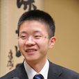 李沂修 李沂修