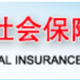 中國社會保險學會