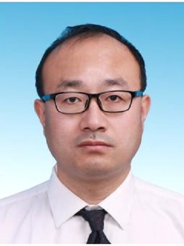 侯軍(盤錦市林業和濕地保護管理局黨組書記、局長) 侯軍(盤錦市林業和濕地保護管理局黨組書記、局長)