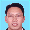 伍建民