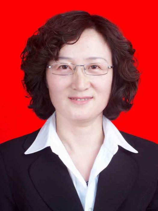 賈石紅 賈石紅