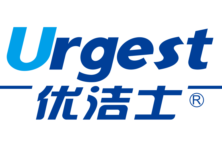 優潔士 優潔士