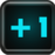 AnyScore計數器 AnyScore計數器