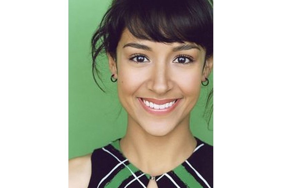 Kat Purgal