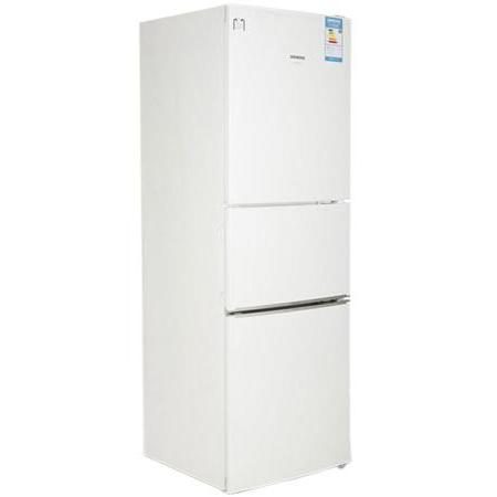 西門子KG22N1116W 西門子KG22N1116W