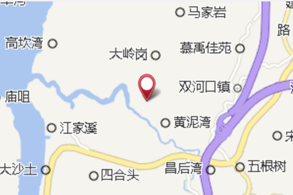 鴨棚子塝