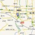 潤揚新城 潤揚新城