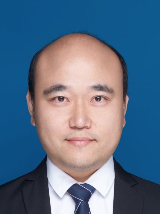 姚睿(湖北省宜昌市西陵區政務服務和大數據管理局黨組成員、西陵區大數據中心主任) 姚睿(湖北省宜昌市西陵區政務服務和大數據管理局黨組成員、西陵區大數據中心主任)