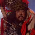 朵思大王(《三國演義》中的人物) 朵思大王(《三國演義》中的人物)