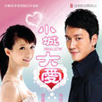 小城大愛(2012年李妮執導電視劇) 小城大愛(2012年李妮執導電視劇)