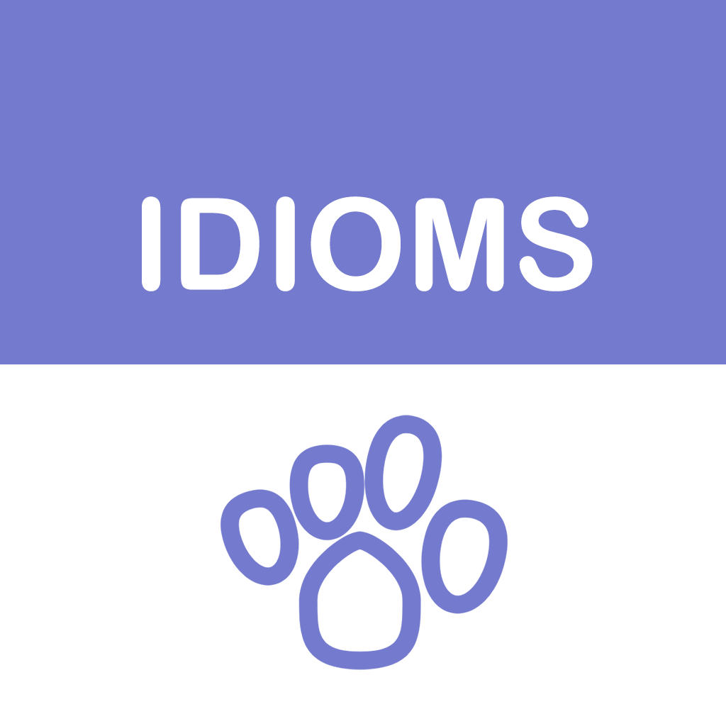 IDIOM(指標性滑雪專門品牌)