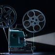 放映機 放映機