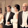 The Kennedys The Kennedys