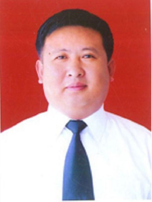 劉建忠(陝西省延安市志丹縣委常委、副縣長、志丹縣人大常委會主任) 劉建忠(陝西省延安市志丹縣委常委、副縣長、志丹縣人大常委會主任)