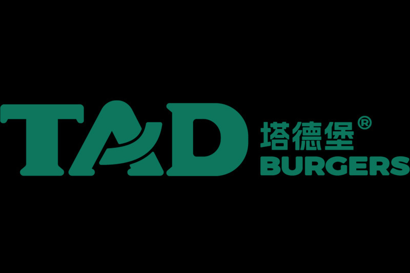 塔德堡 塔德堡