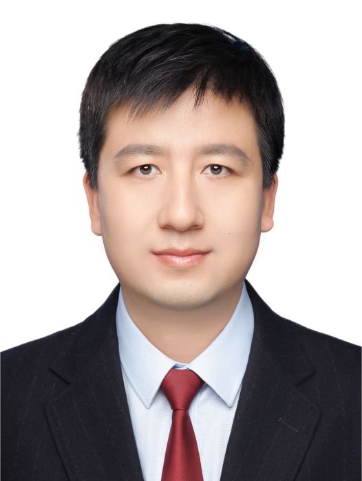 王鳳龍(山東大學材料科學與工程學院教授、博導，山東省淄博市周村區人民政府科技副區長)