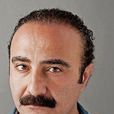 Cengiz Bozkurt Cengiz Bozkurt