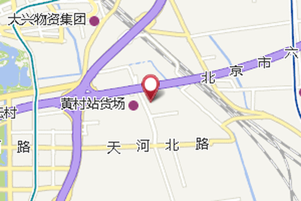 遷村 遷村