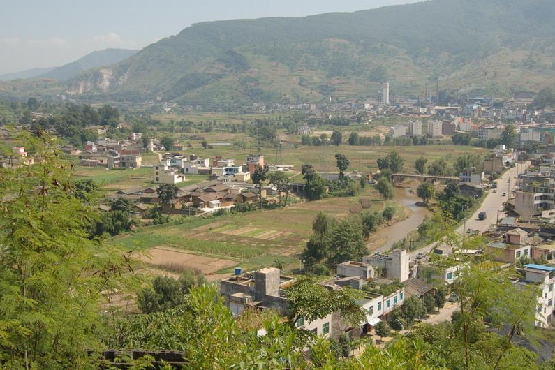 市澤村 市澤村