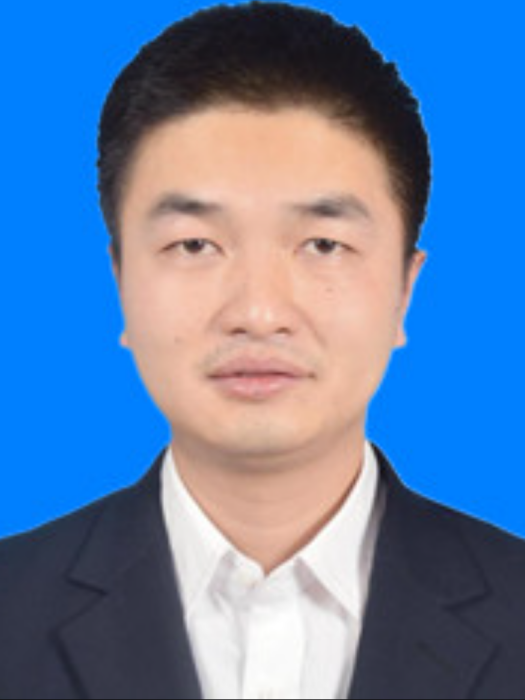 田唯罕