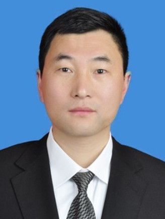王棟樑(湖北省神農架林區公共資源交易中心(神農架林區政府採購中心)主任) 王棟樑(湖北省神農架林區公共資源交易中心(神農架林區政府採購中心)主任)