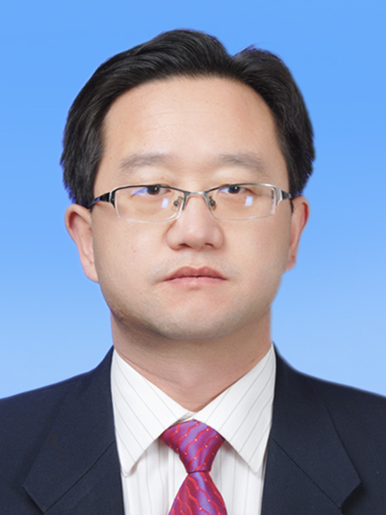 張志(內蒙古自治體育局黨組成員、副局長) 張志(內蒙古自治體育局黨組成員、副局長)