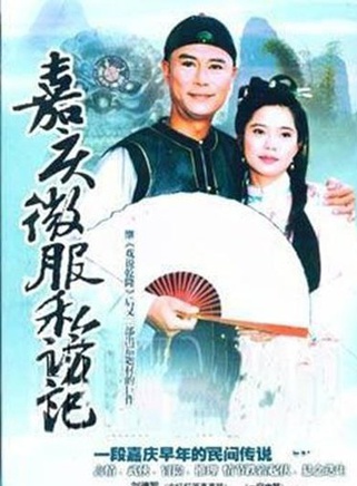 李志希 李志希