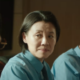 鄭雁來 鄭雁來