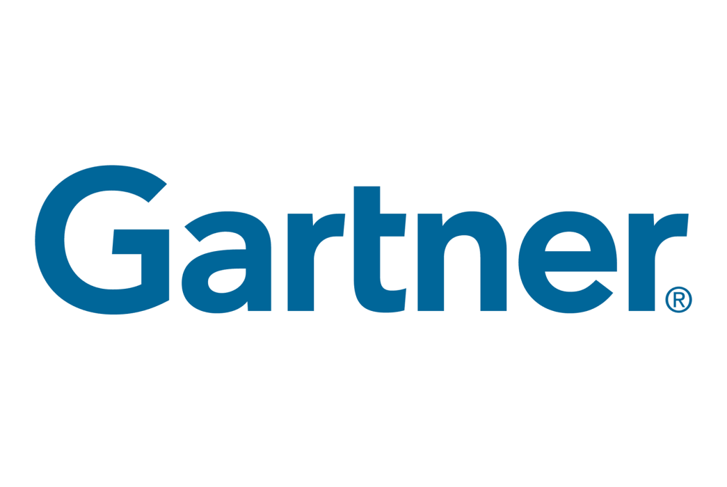 Gartner Gartner