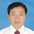 朱丹華(杭州國家大豆改良分中心負責人)