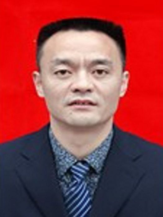 范學林(四川省大邑縣安仁鎮黨委委員、副鎮長) 范學林(四川省大邑縣安仁鎮黨委委員、副鎮長)