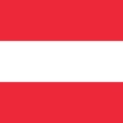 奧地利(奧地利共和國)