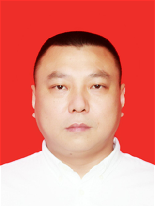 胡本剛 胡本剛