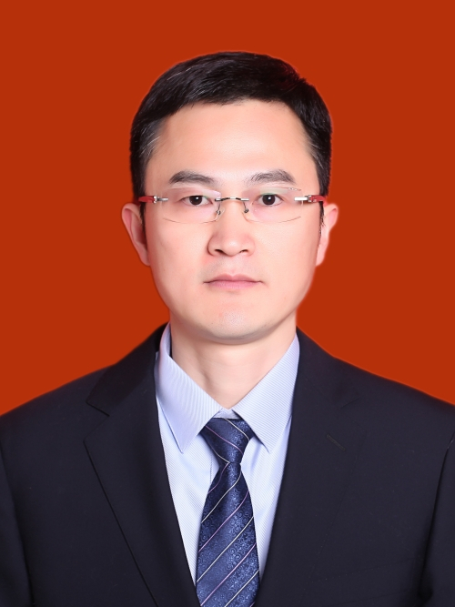 朱國強(浙江省桐鄉市人民政府辦公室黨組成員、副主任) 朱國強(浙江省桐鄉市人民政府辦公室黨組成員、副主任)