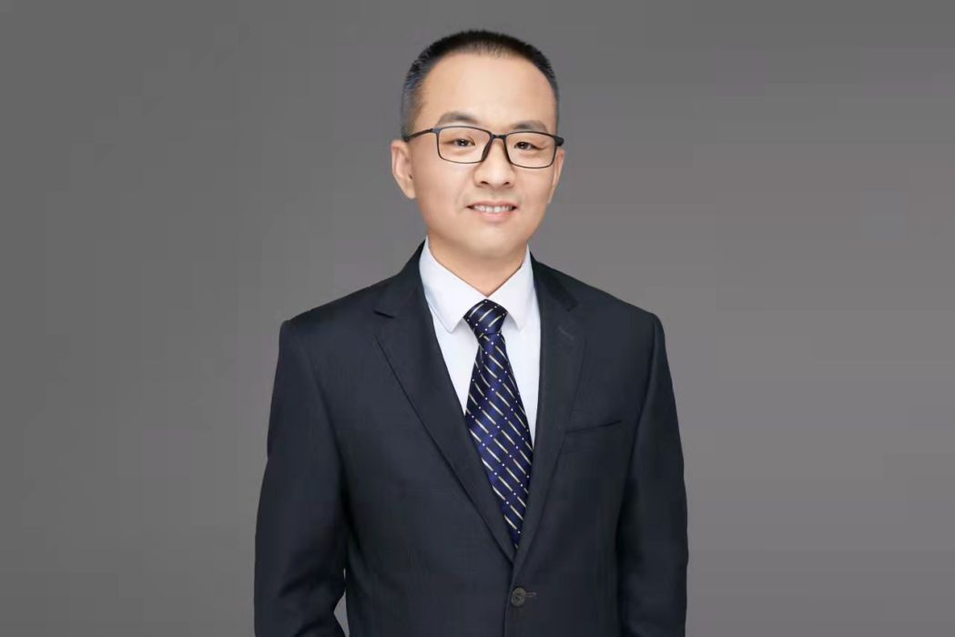 齊向超 齊向超