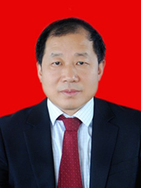 李瑞峰(山西省陽泉市住房和城鄉建設局黨組成員、副局長) 李瑞峰(山西省陽泉市住房和城鄉建設局黨組成員、副局長)