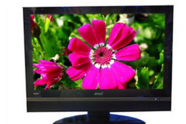 夏新LC-32E51 夏新LC-32E51