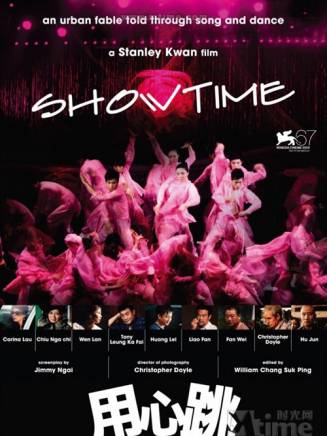 范偉(中國內地男演員、國家一級演員、小品演員、喜劇表演藝術家) 范偉(中國內地男演員、國家一級演員、小品演員、喜劇表演藝術家)