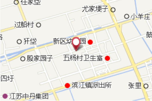 趙家垈